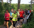Start-2-Run 2013 - 045